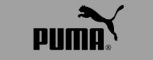 Gamintojas Puma