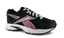 Moteriški bėgimo batai